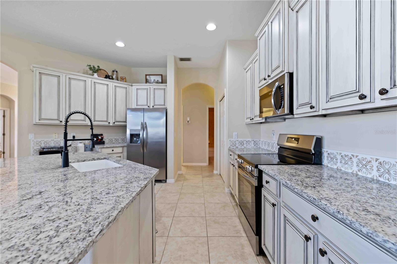 Image 13 of 41 For 12565 30th Street Circle E