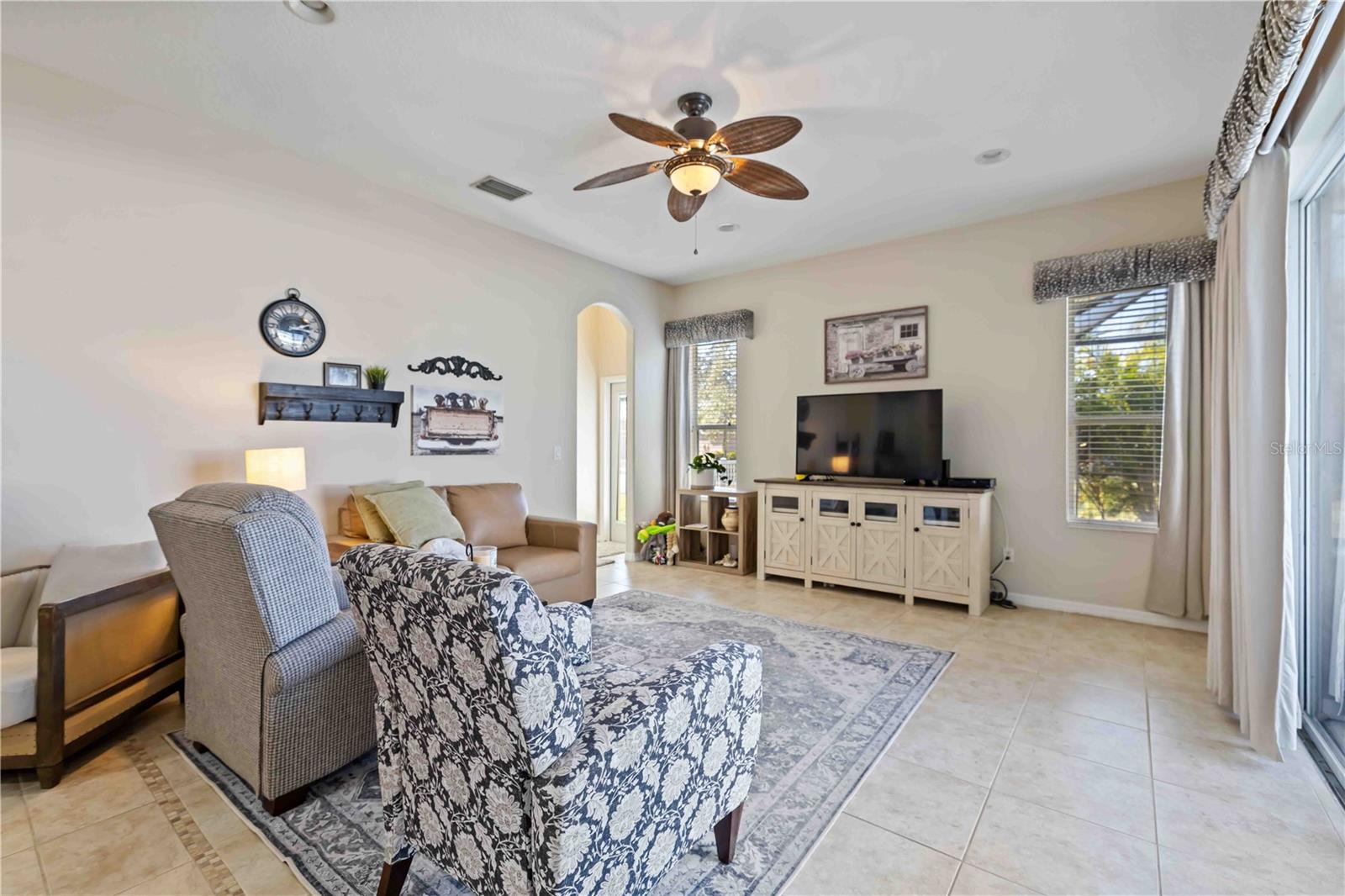 Image 16 of 41 For 12565 30th Street Circle E