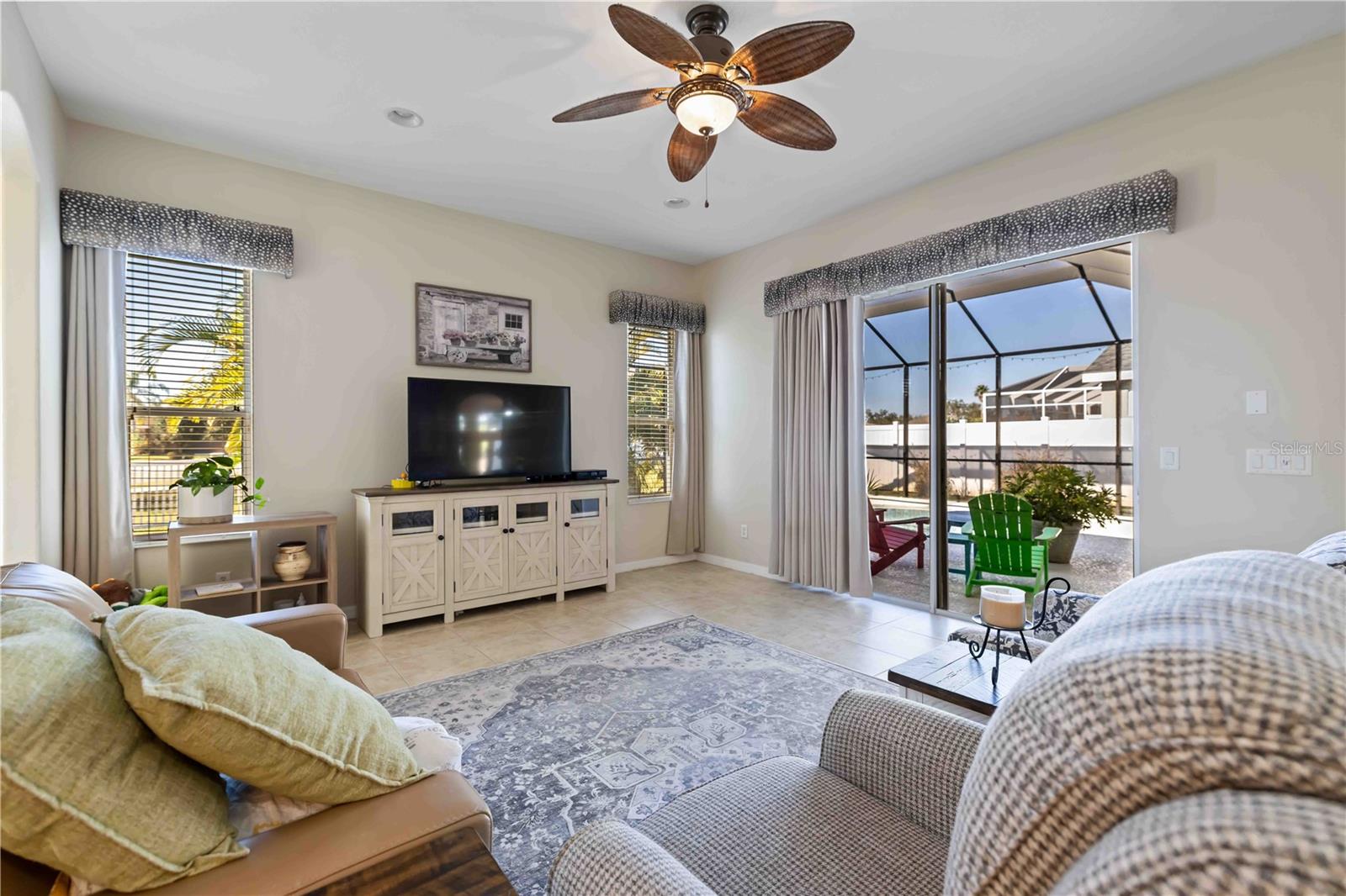 Image 17 of 41 For 12565 30th Street Circle E