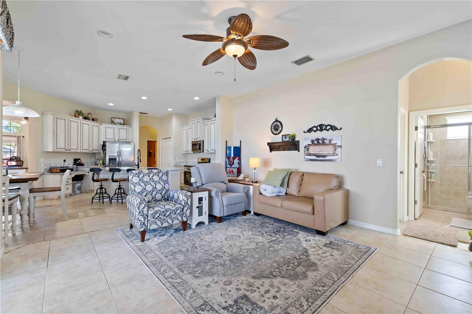 Image 18 of 41 For 12565 30th Street Circle E