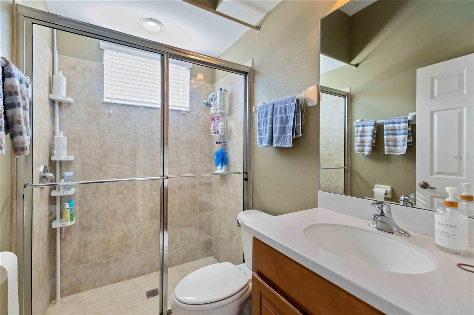 Image 20 of 41 For 12565 30th Street Circle E