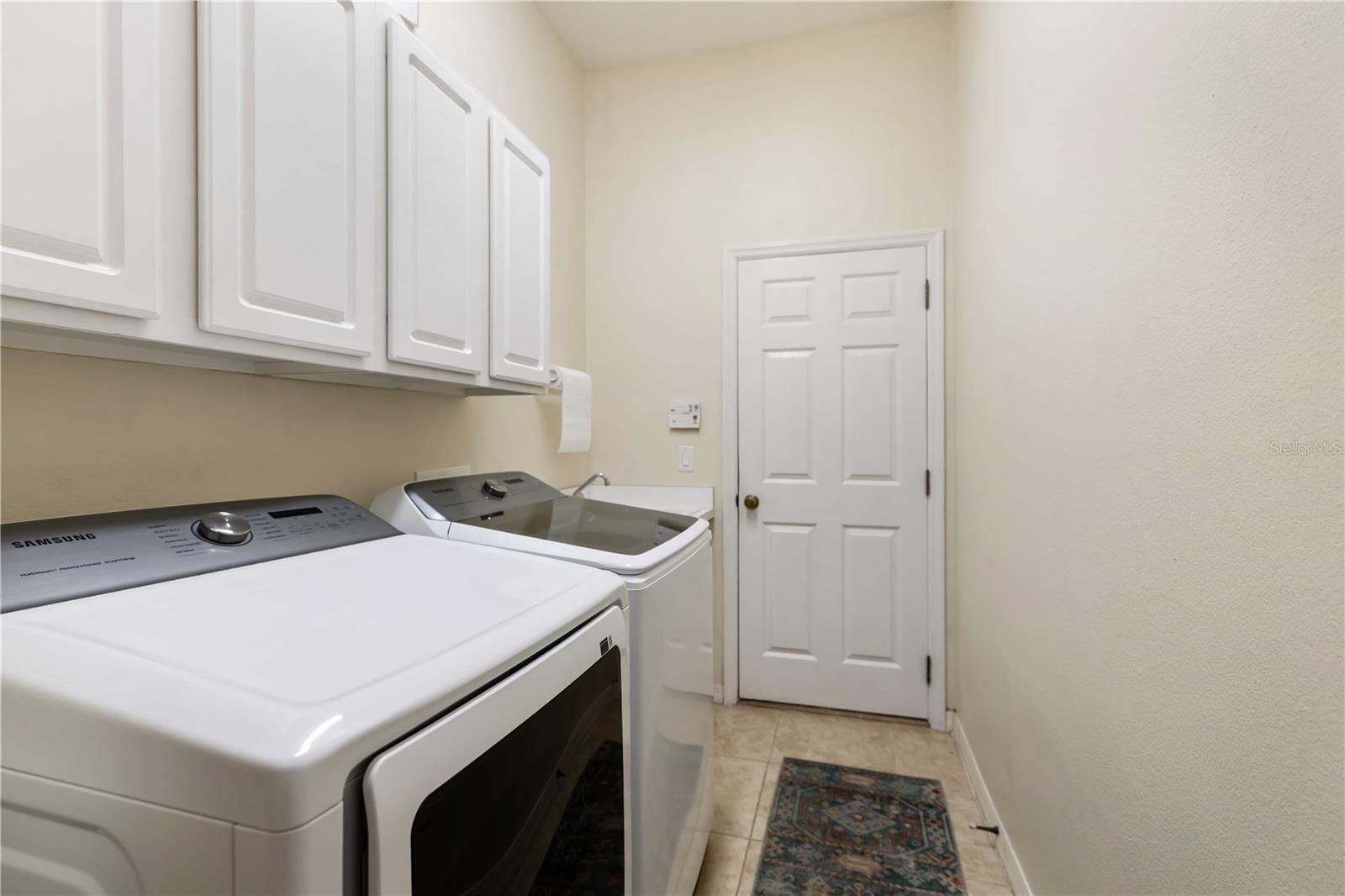 Image 21 of 41 For 12565 30th Street Circle E