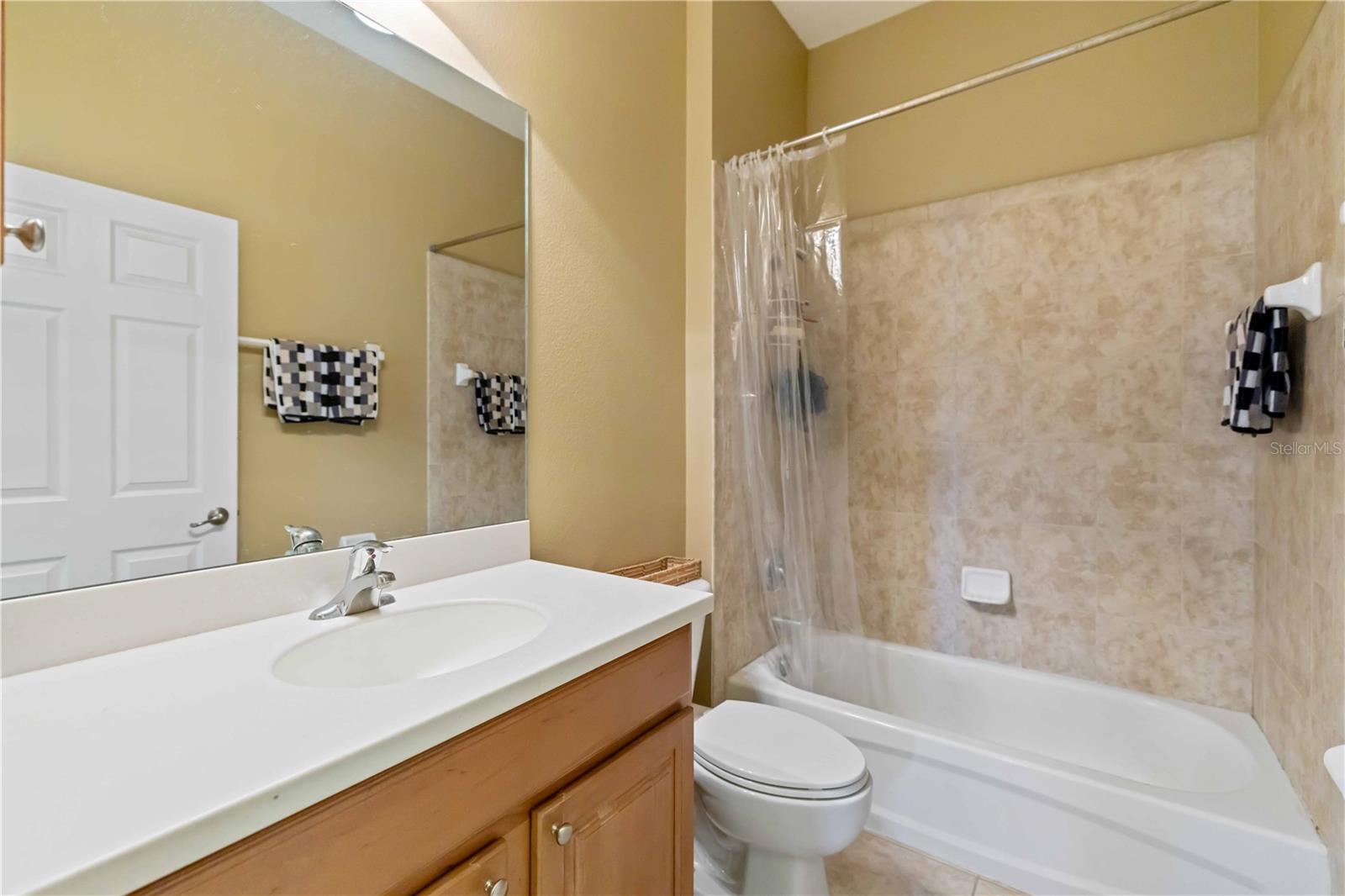 Image 22 of 41 For 12565 30th Street Circle E