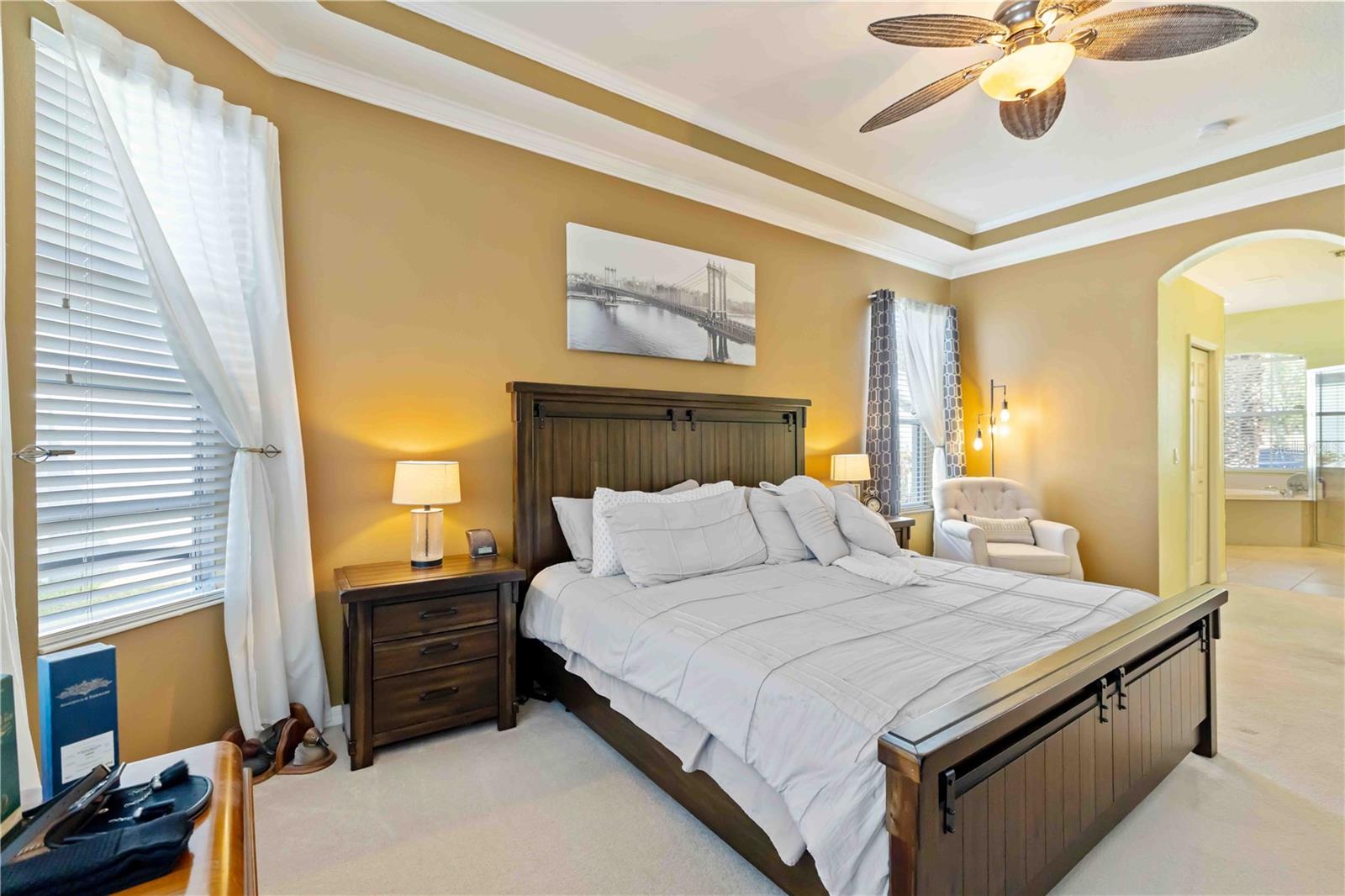 Image 27 of 41 For 12565 30th Street Circle E