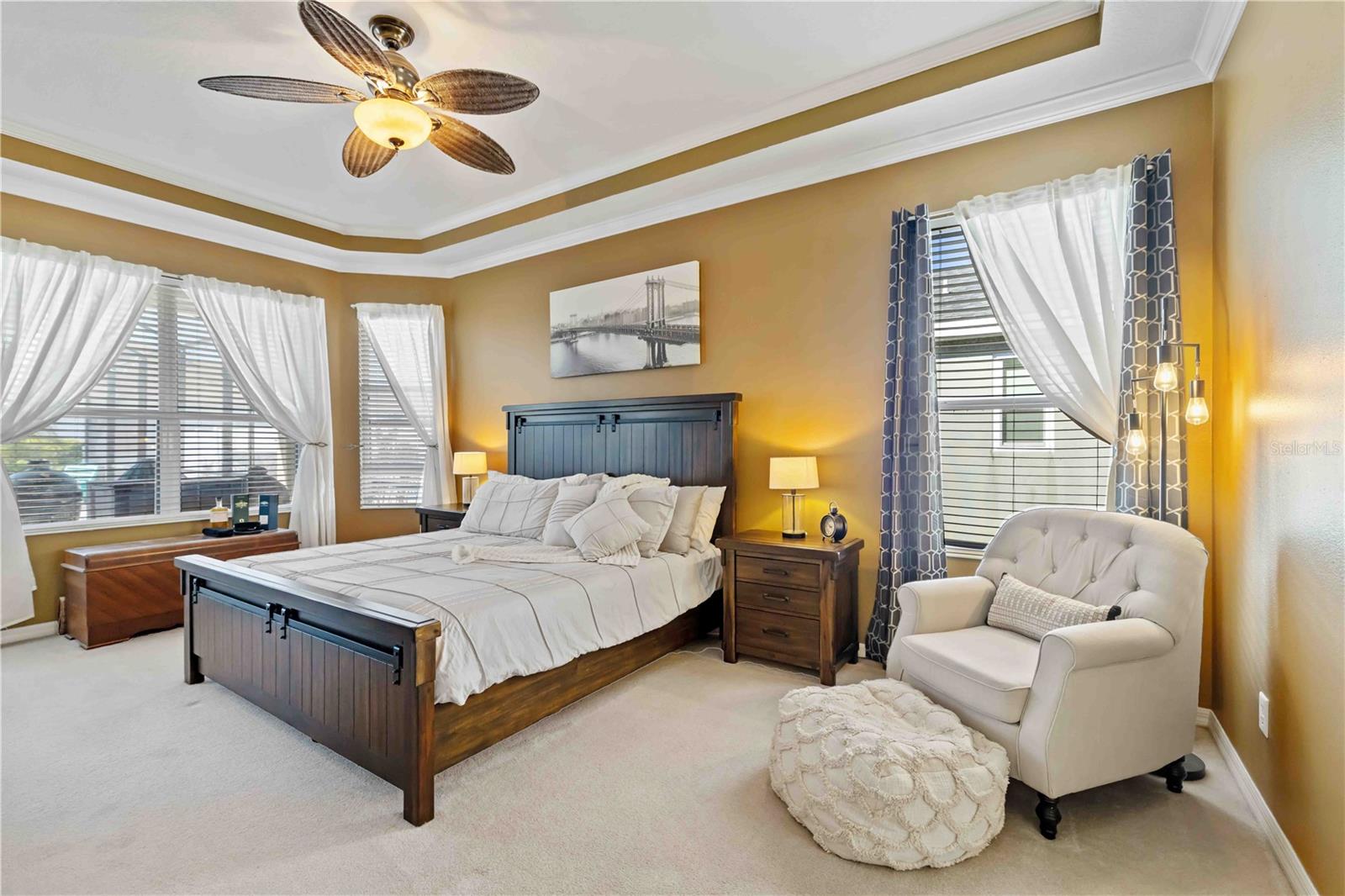 Image 28 of 41 For 12565 30th Street Circle E