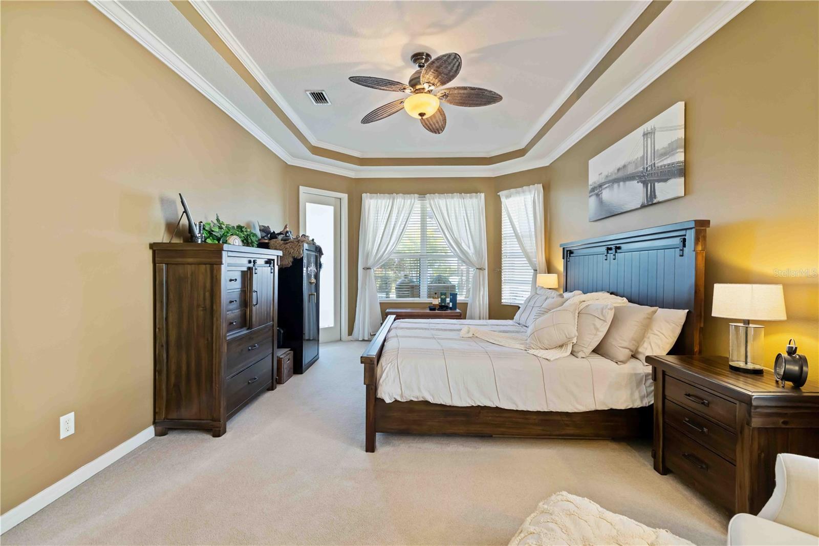 Image 29 of 41 For 12565 30th Street Circle E