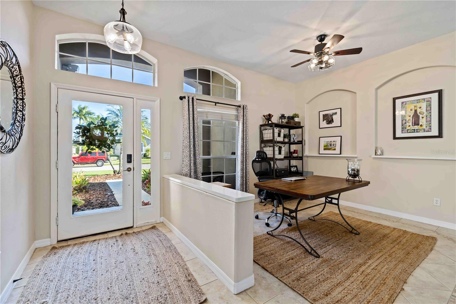 Image 3 of 41 For 12565 30th Street Circle E