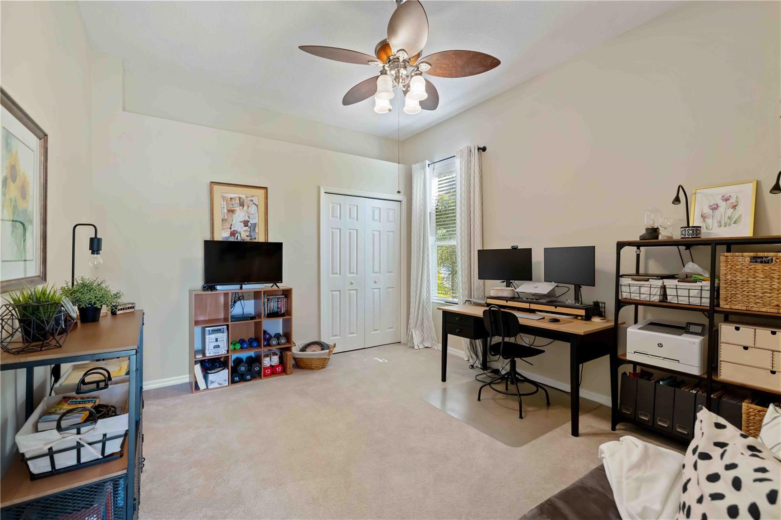 Image 31 of 41 For 12565 30th Street Circle E