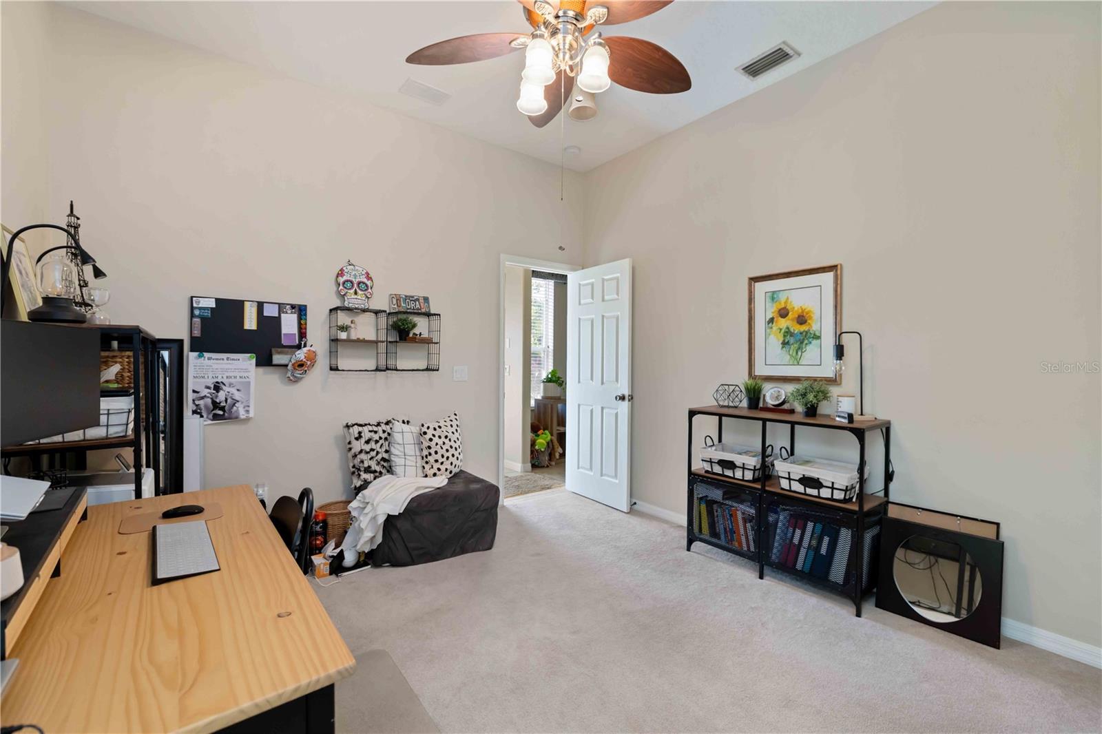 Image 32 of 41 For 12565 30th Street Circle E