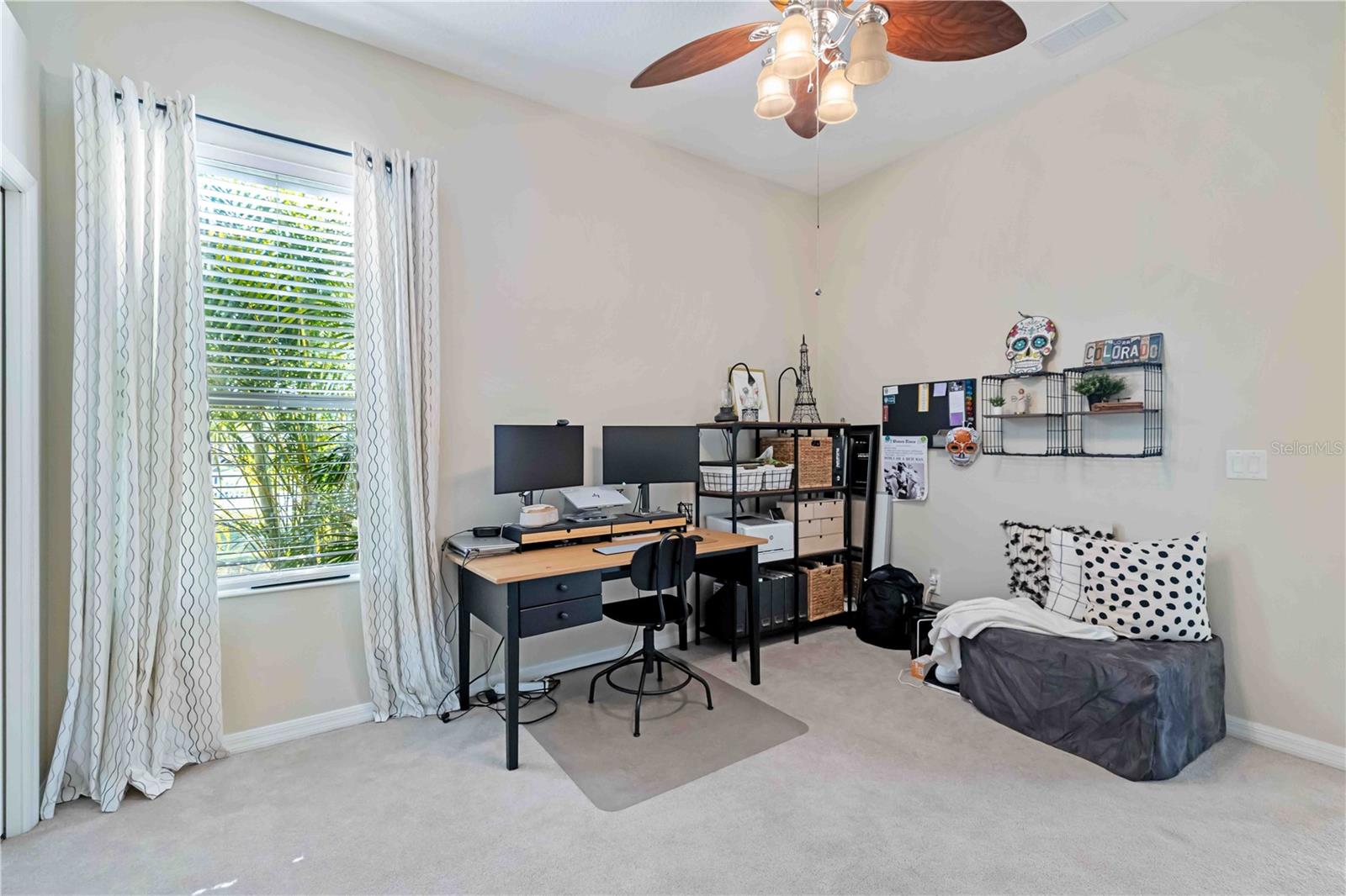 Image 33 of 41 For 12565 30th Street Circle E