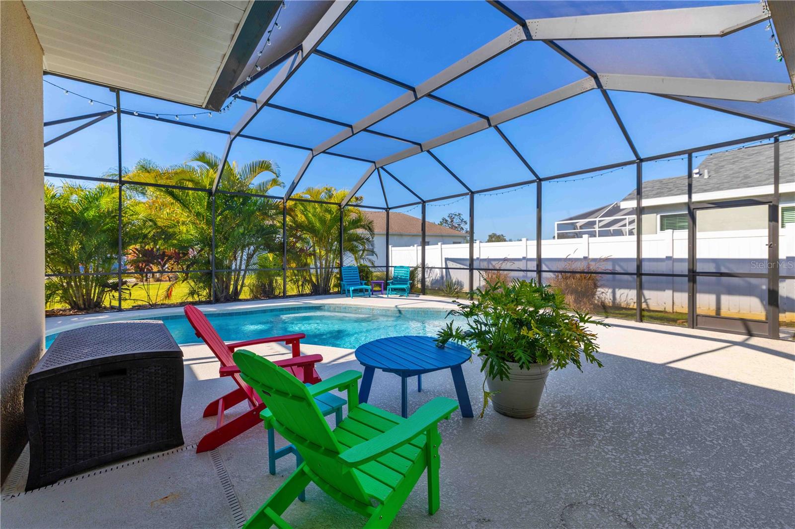 Image 34 of 41 For 12565 30th Street Circle E