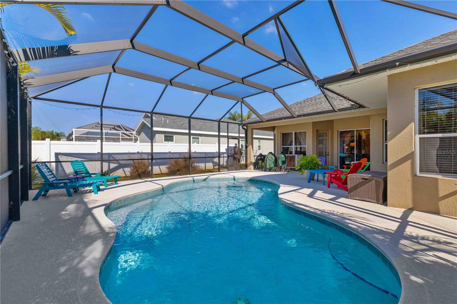 Image 38 of 41 For 12565 30th Street Circle E