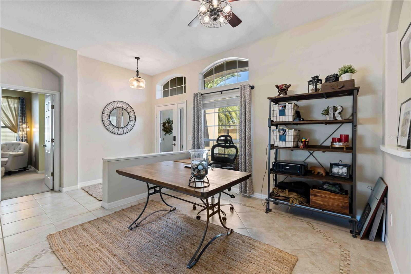 Image 4 of 41 For 12565 30th Street Circle E