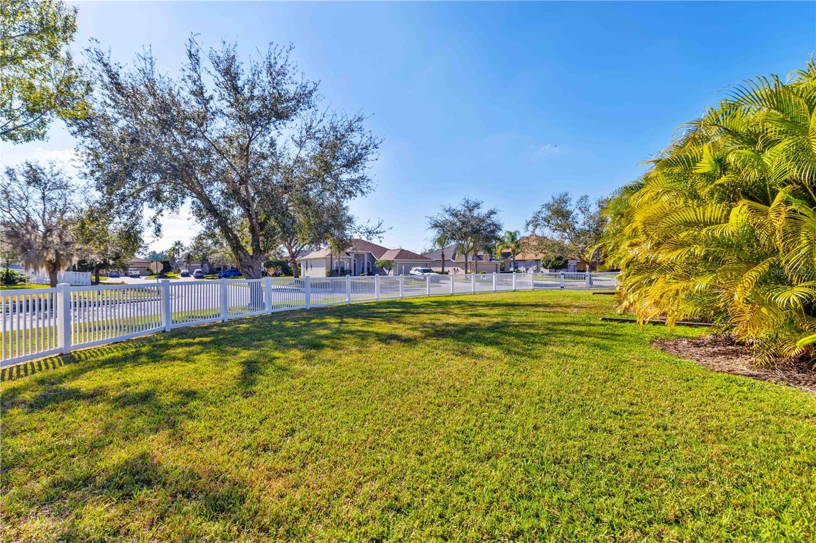 Image 41 of 41 For 12565 30th Street Circle E