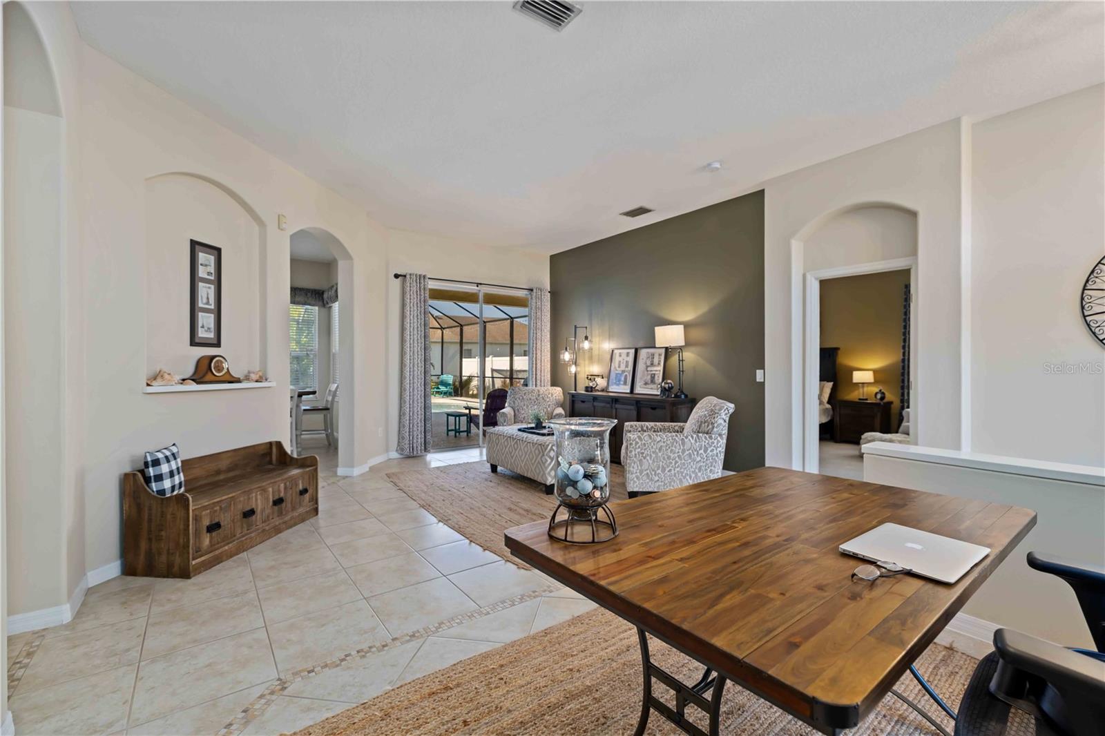 Image 5 of 41 For 12565 30th Street Circle E