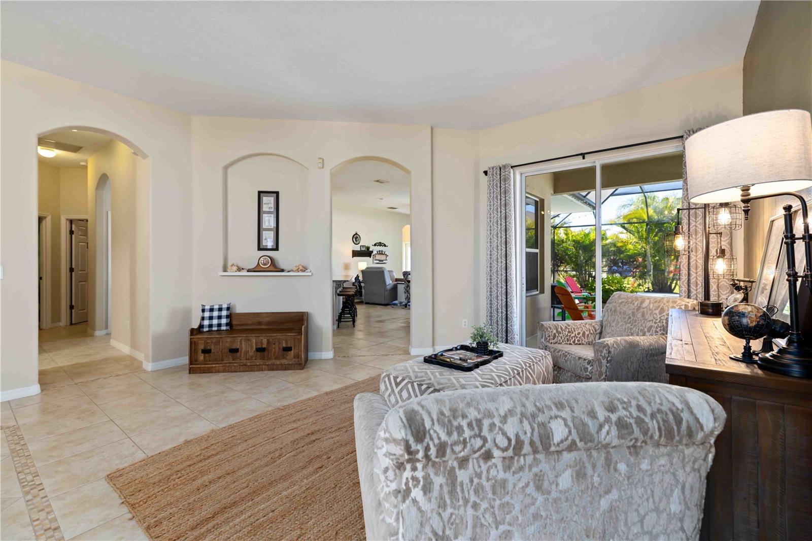 Image 6 of 41 For 12565 30th Street Circle E