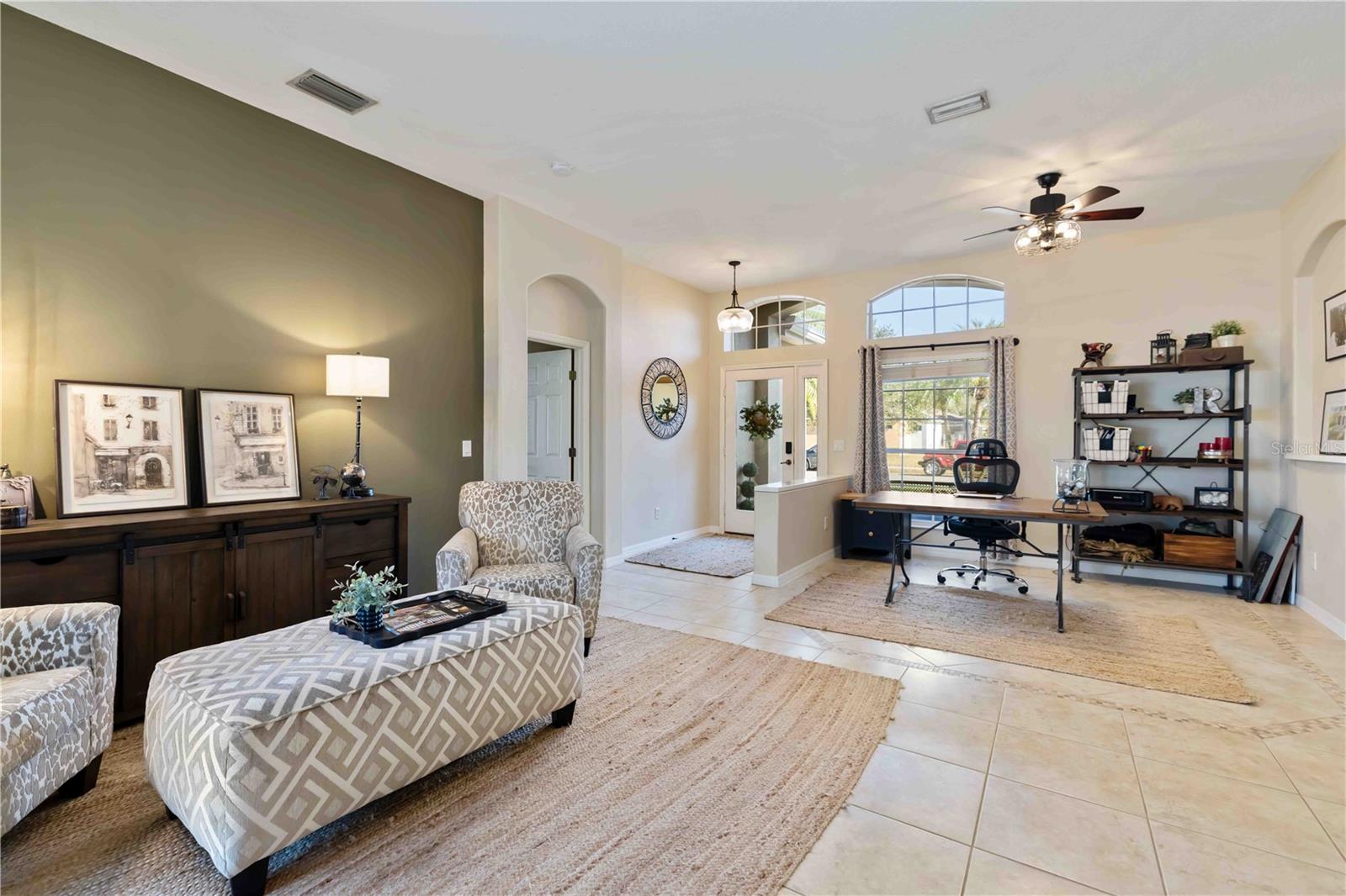 Image 7 of 41 For 12565 30th Street Circle E