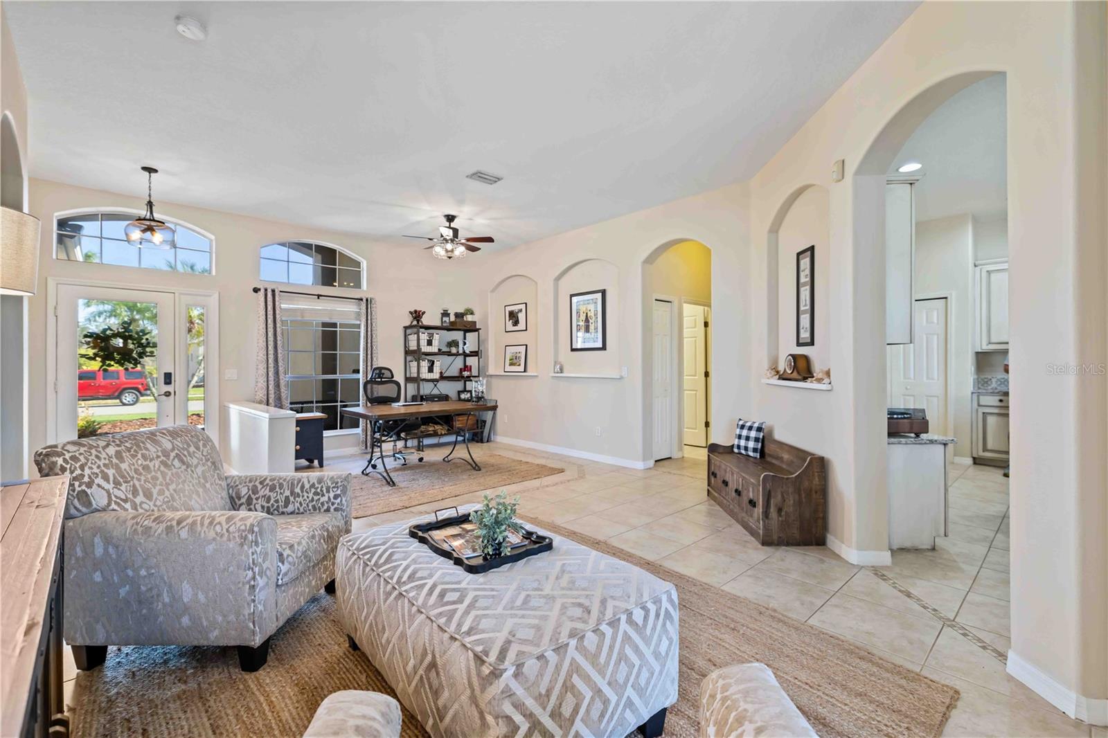 Image 8 of 41 For 12565 30th Street Circle E