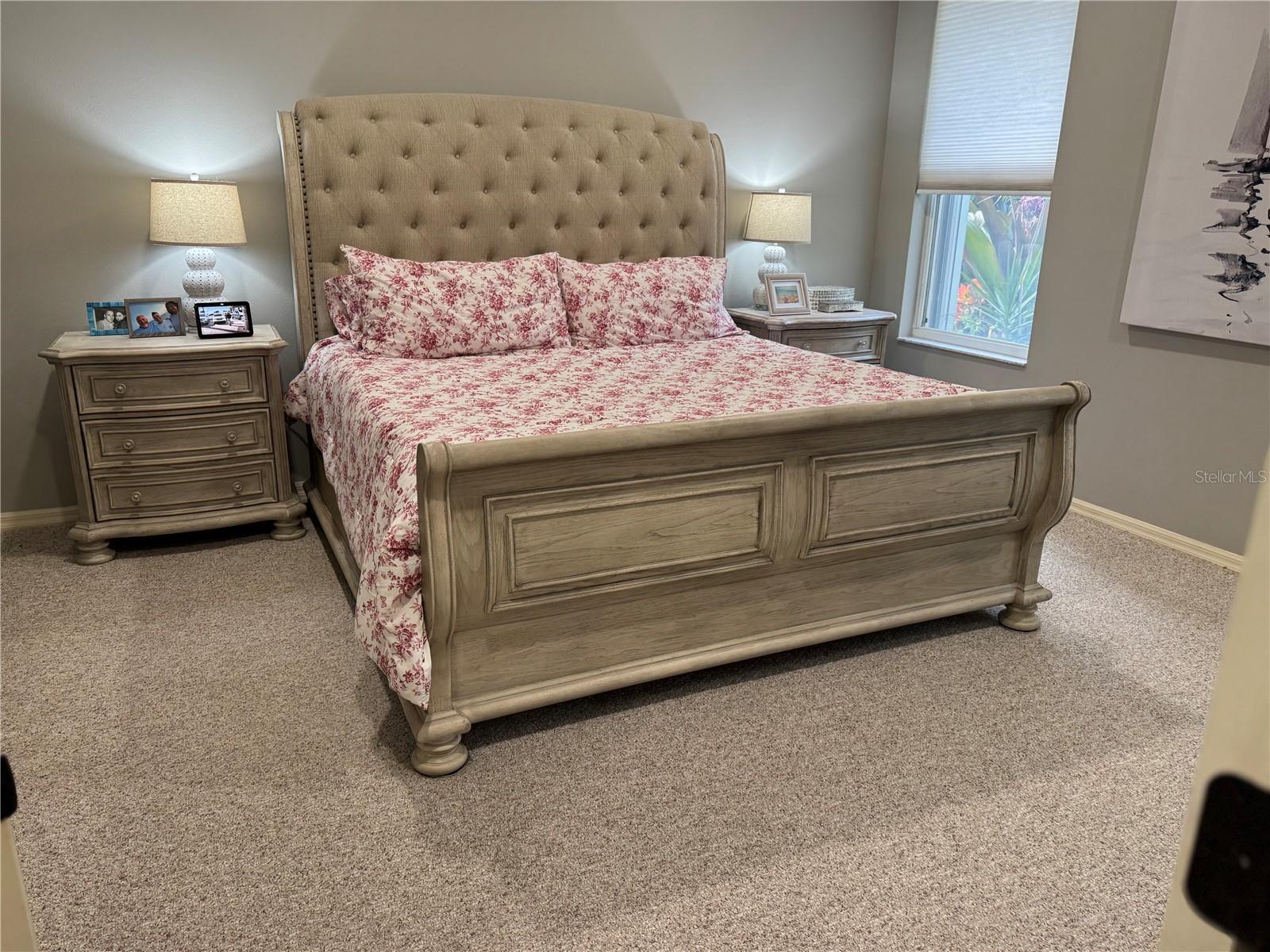 Image 18 of 41 For 688 Back Nine Drive