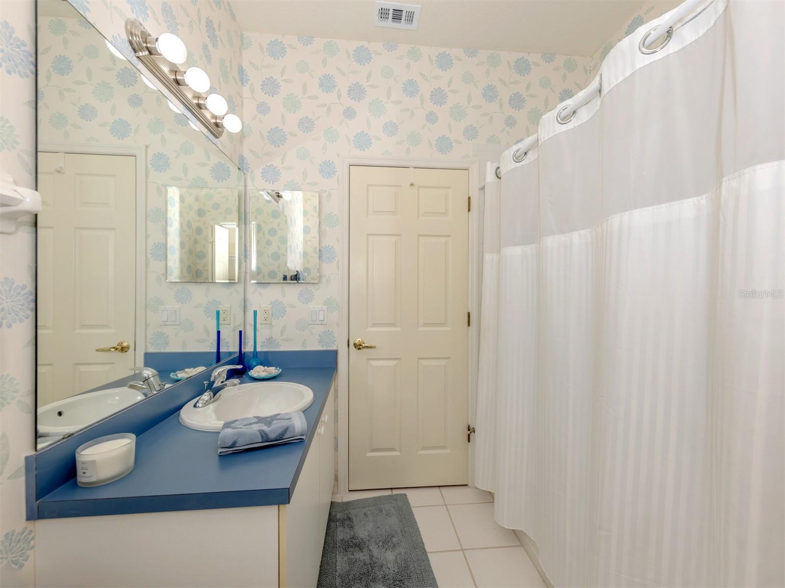 Image 22 of 41 For 688 Back Nine Drive