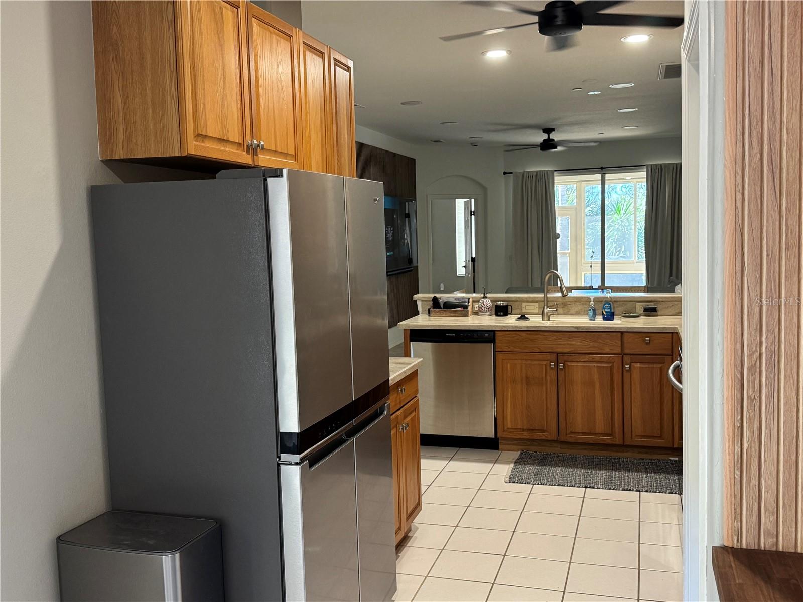 Image 6 of 41 For 688 Back Nine Drive