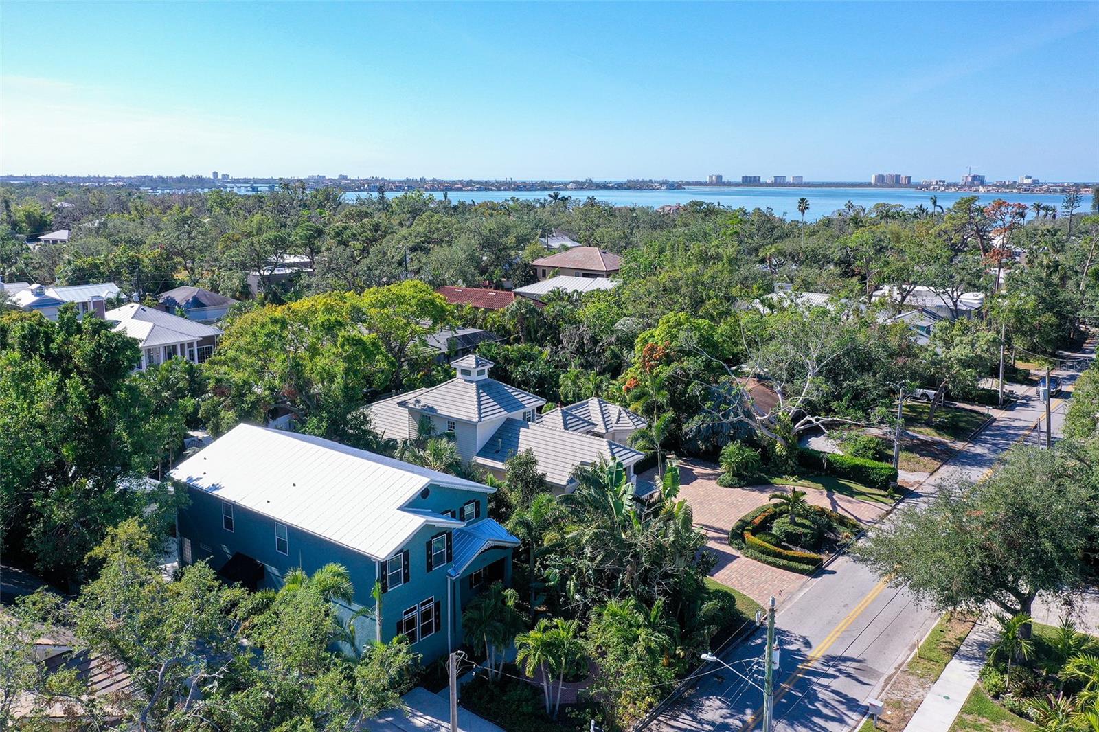 Details for 1732 Hillview Street, SARASOTA, FL 34239