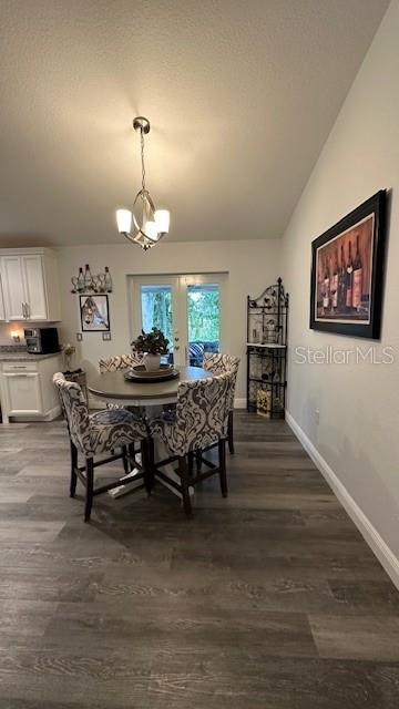 Image 10 of 26 For 1113 Porsche Avenue