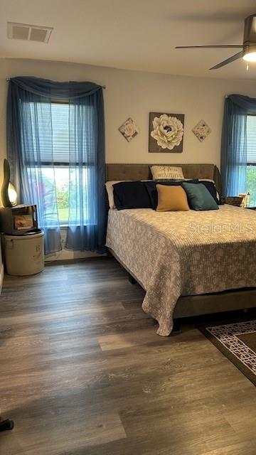 Image 12 of 26 For 1113 Porsche Avenue