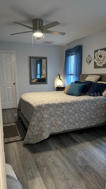 Image 13 of 26 For 1113 Porsche Avenue