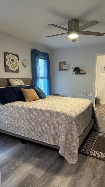 Image 14 of 26 For 1113 Porsche Avenue