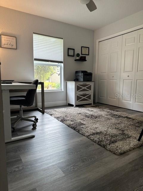 Image 19 of 26 For 1113 Porsche Avenue