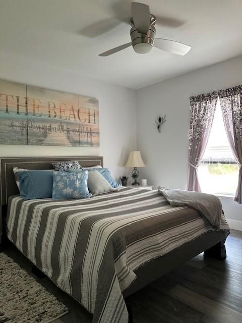 Image 20 of 26 For 1113 Porsche Avenue