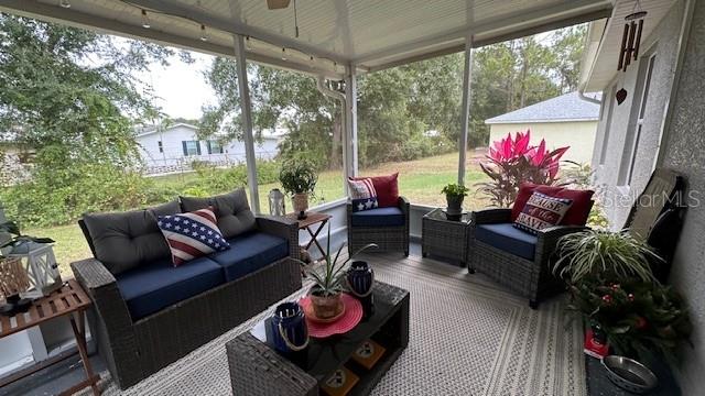 Image 21 of 26 For 1113 Porsche Avenue