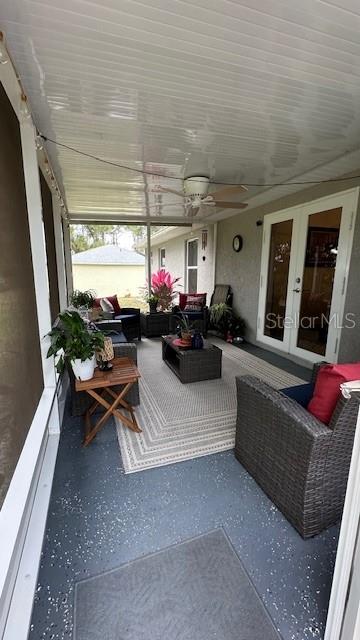 Image 22 of 26 For 1113 Porsche Avenue