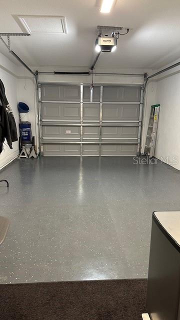 Image 24 of 26 For 1113 Porsche Avenue