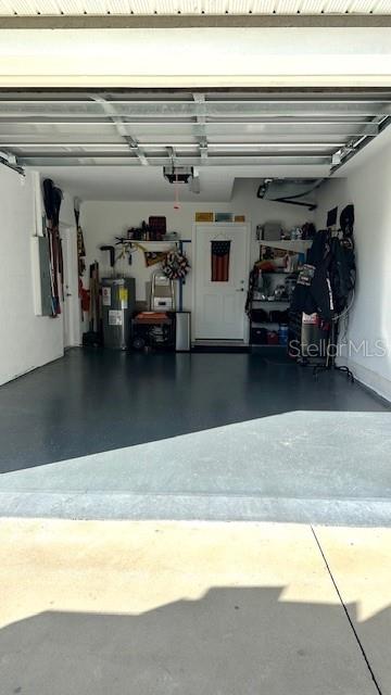 Image 26 of 26 For 1113 Porsche Avenue