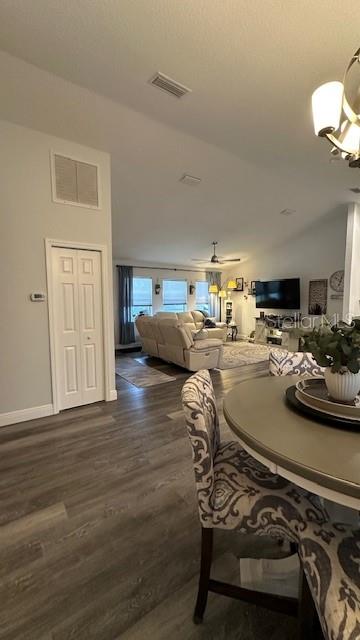 Image 9 of 26 For 1113 Porsche Avenue