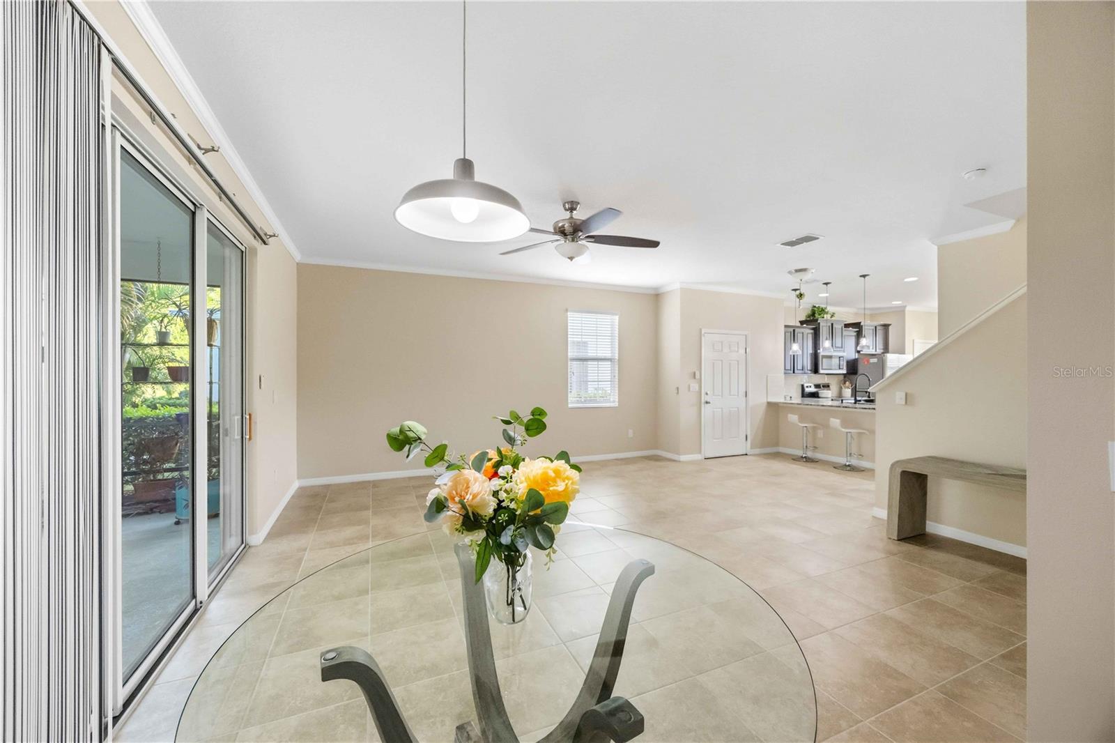 Image 12 of 48 For 6472 Boxgrove Drive