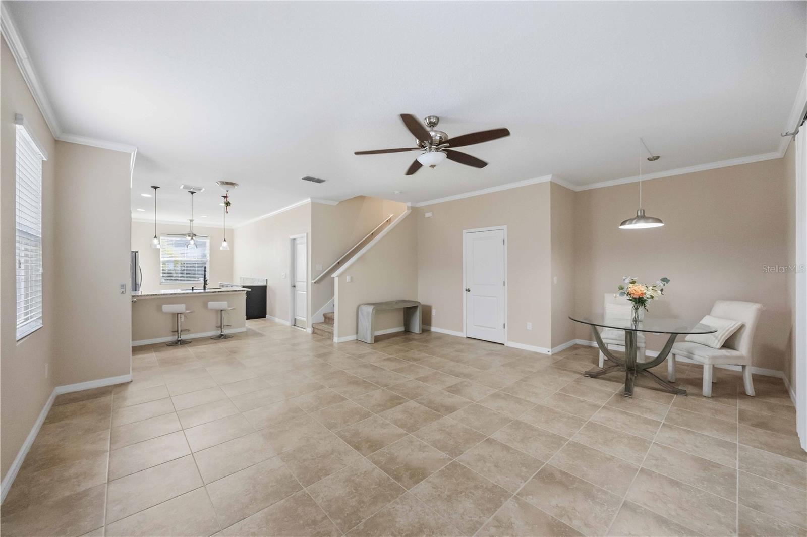 Image 13 of 48 For 6472 Boxgrove Drive