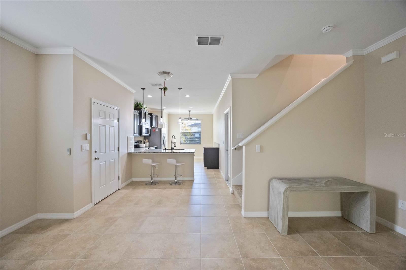 Image 14 of 48 For 6472 Boxgrove Drive