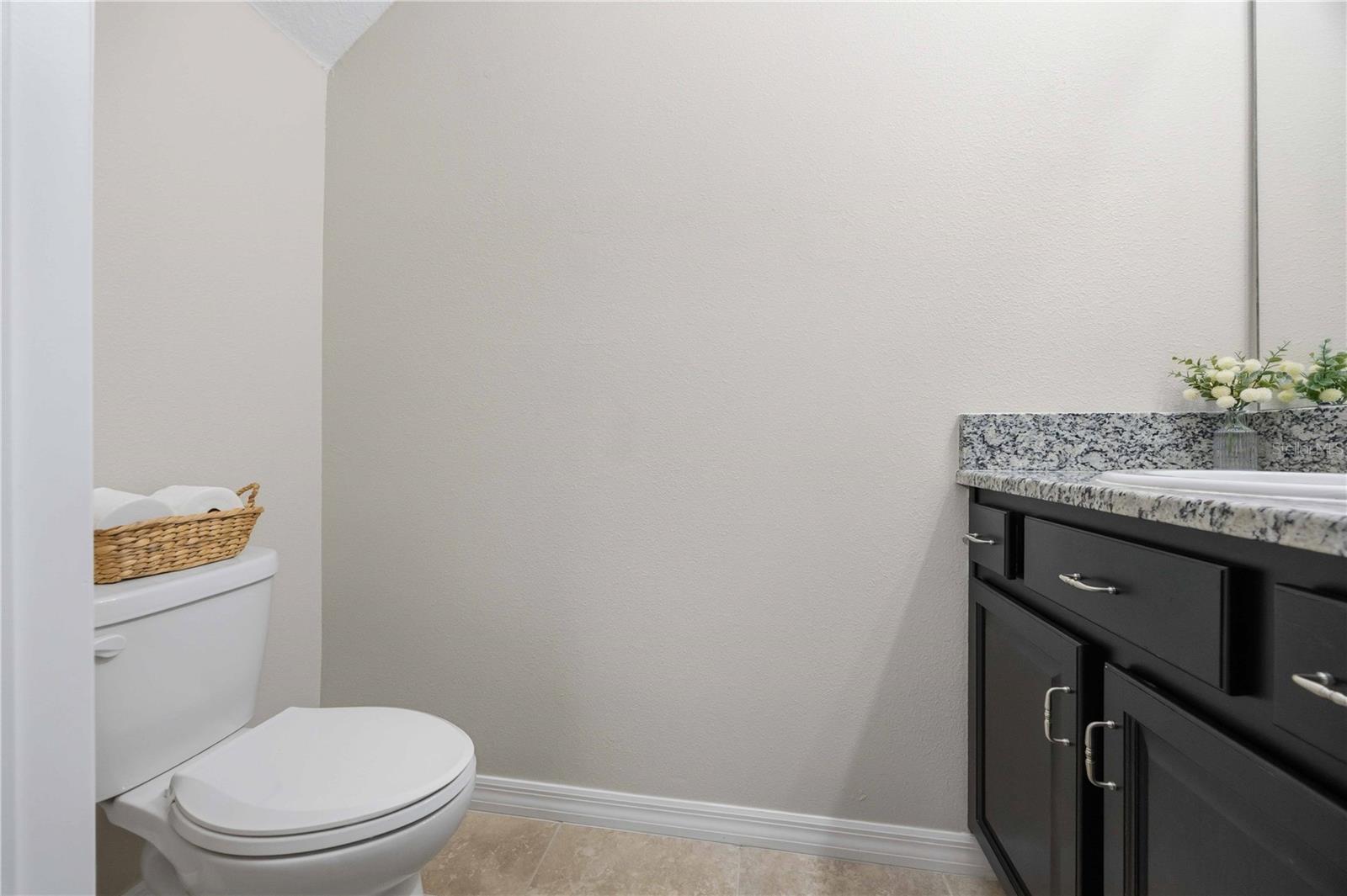 Image 15 of 48 For 6472 Boxgrove Drive