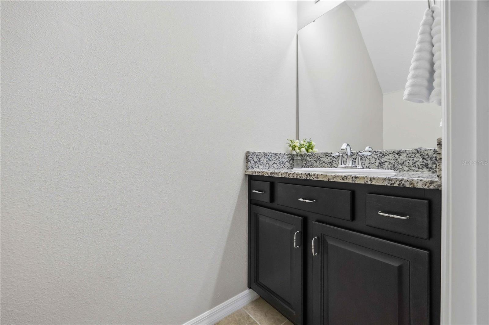 Image 16 of 48 For 6472 Boxgrove Drive