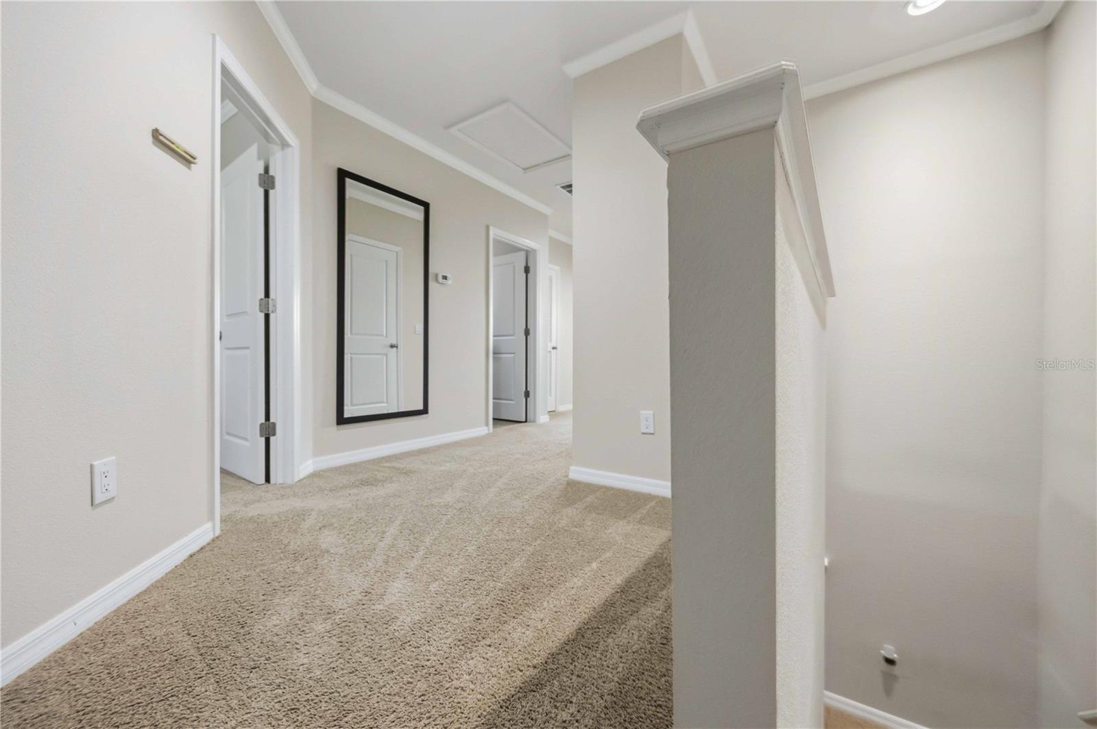 Image 17 of 48 For 6472 Boxgrove Drive