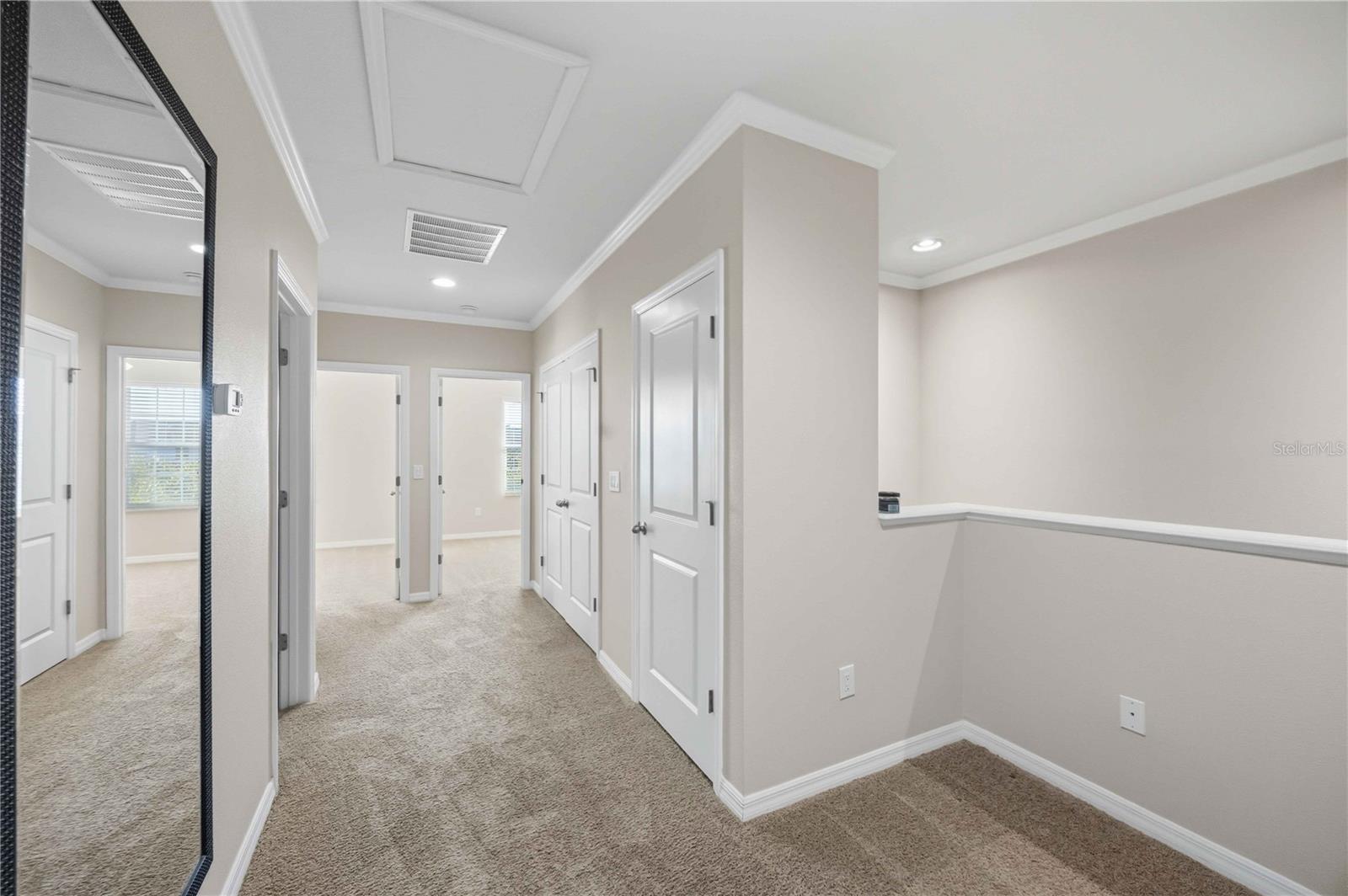 Image 18 of 48 For 6472 Boxgrove Drive