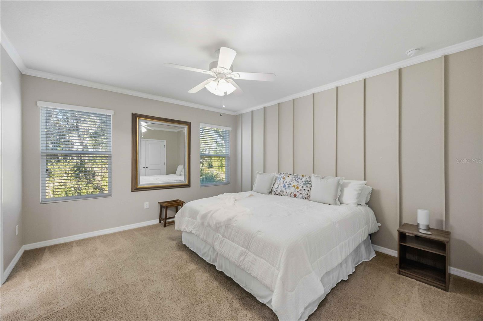 Image 19 of 48 For 6472 Boxgrove Drive