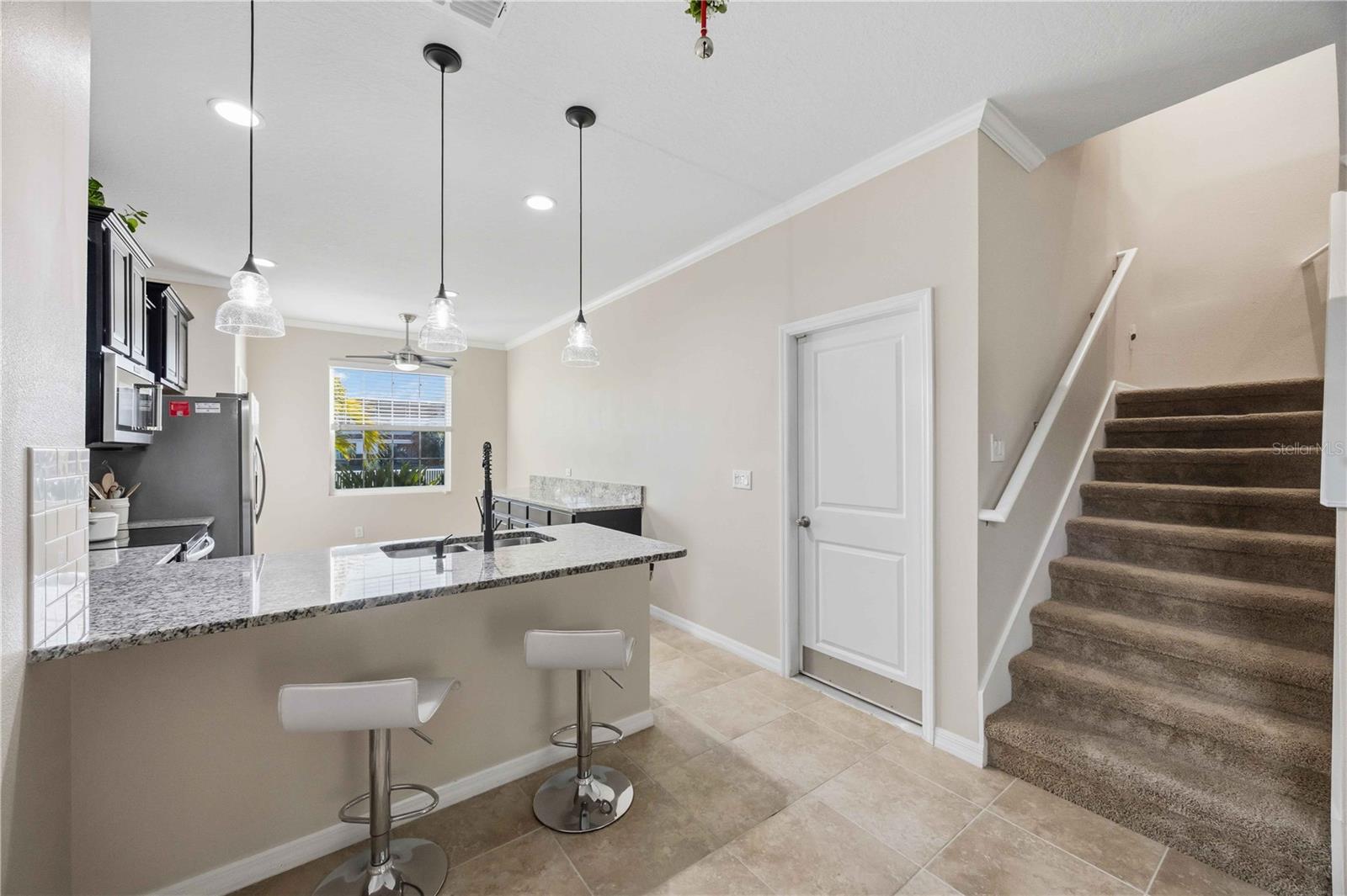 Image 2 of 48 For 6472 Boxgrove Drive