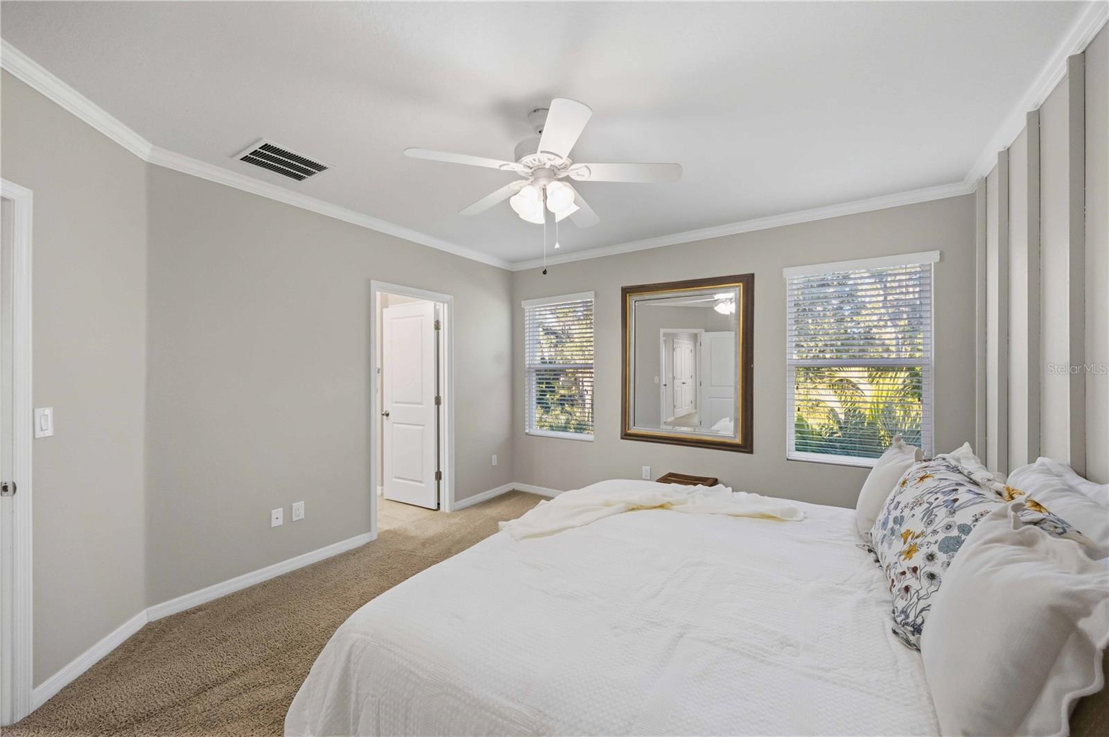 Image 20 of 48 For 6472 Boxgrove Drive