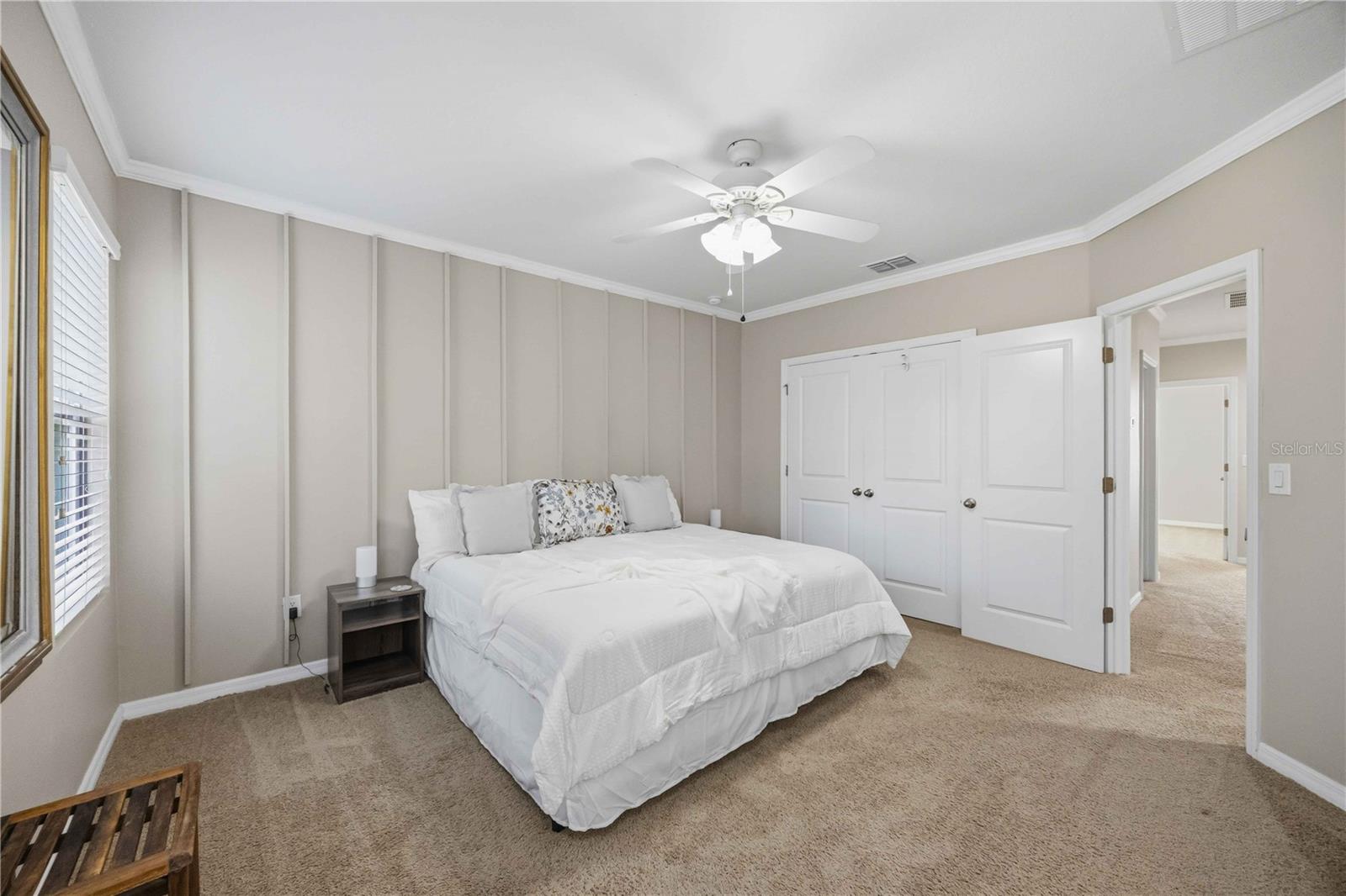 Image 21 of 48 For 6472 Boxgrove Drive