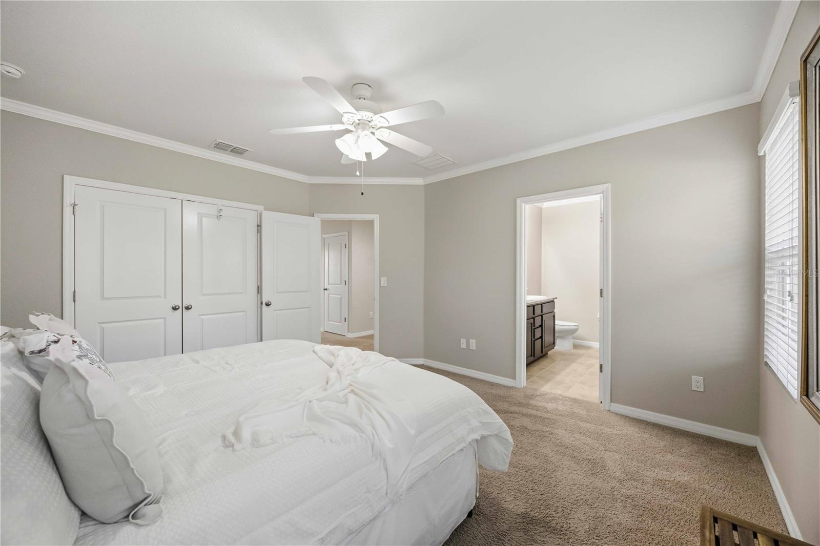 Image 22 of 48 For 6472 Boxgrove Drive