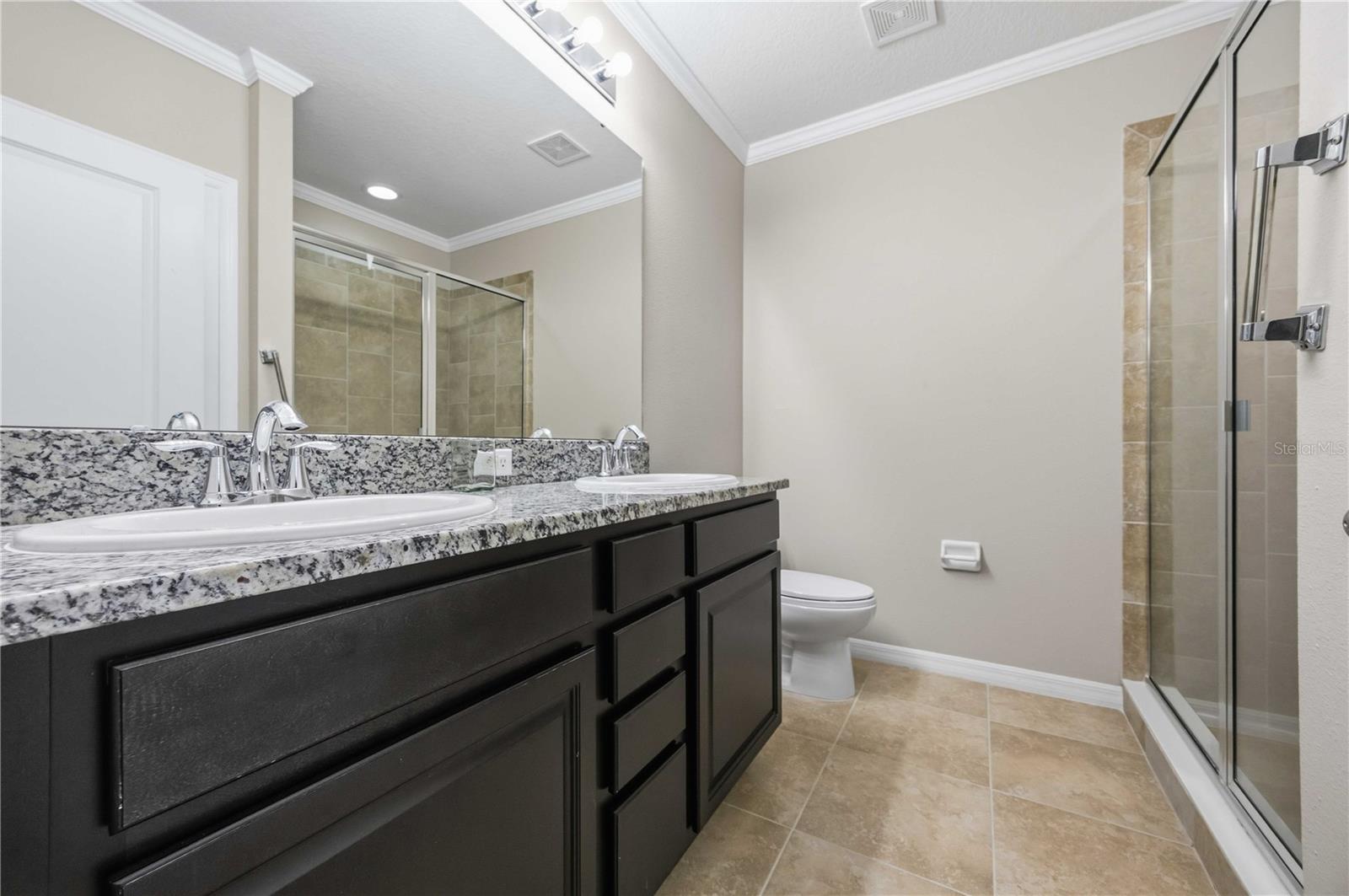 Image 23 of 48 For 6472 Boxgrove Drive